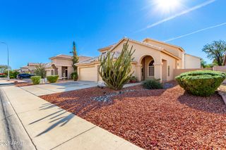 431 W CALLE DE CABALLOS Street, Tempe, AZ 85284