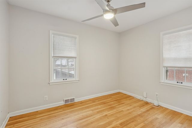 829 7th Street, West Des Moines, IA 50265