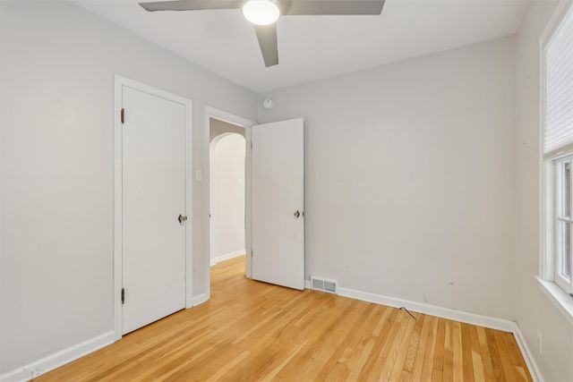 829 7th Street, West Des Moines, IA 50265