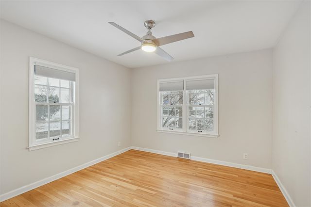 829 7th Street, West Des Moines, IA 50265