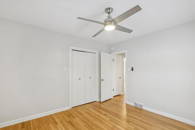 829 7th Street, West Des Moines, IA 50265