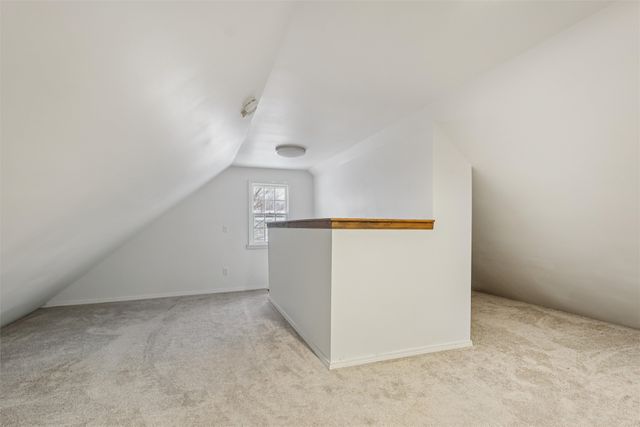 829 7th Street, West Des Moines, IA 50265