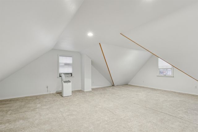 829 7th Street, West Des Moines, IA 50265