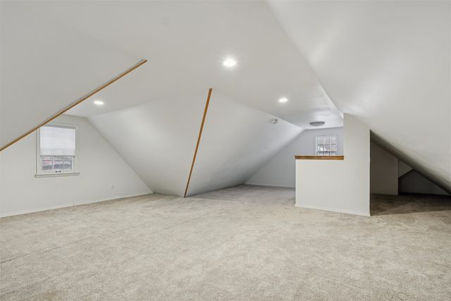 829 7th Street, West Des Moines, IA 50265