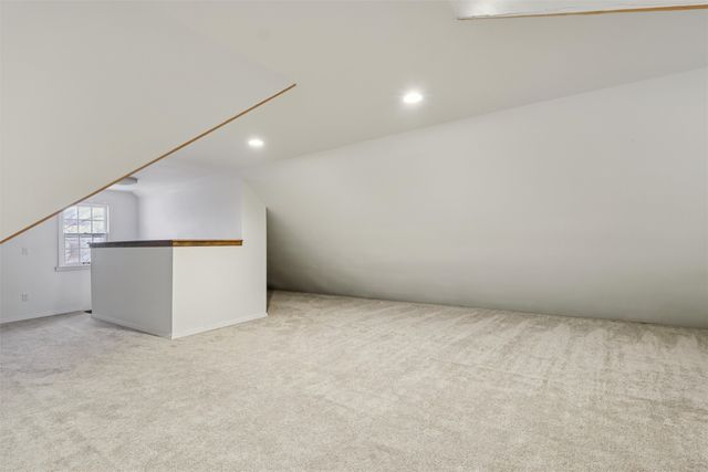 829 7th Street, West Des Moines, IA 50265