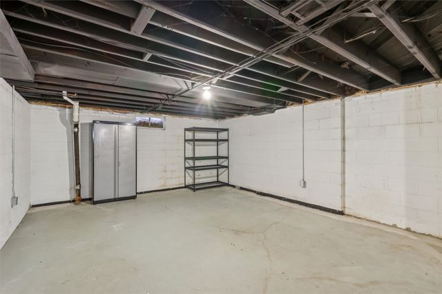 829 7th Street, West Des Moines, IA 50265