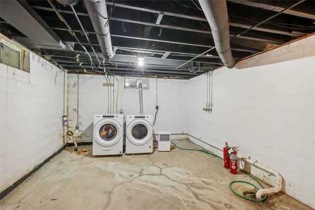 829 7th Street, West Des Moines, IA 50265