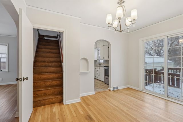 829 7th Street, West Des Moines, IA 50265