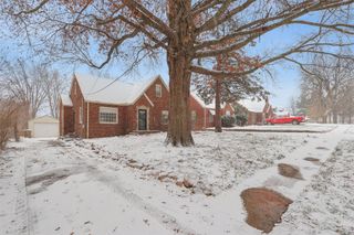 829 7th Street, West Des Moines, IA 50265