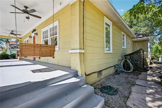 805 Holmes Street, Atlanta, GA 30318
