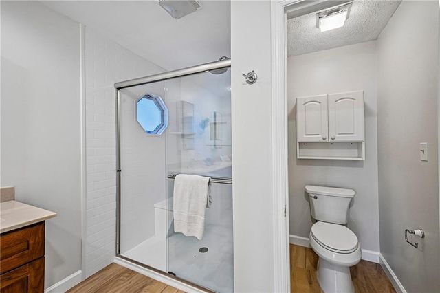 805 Holmes Street, Atlanta, GA 30318
