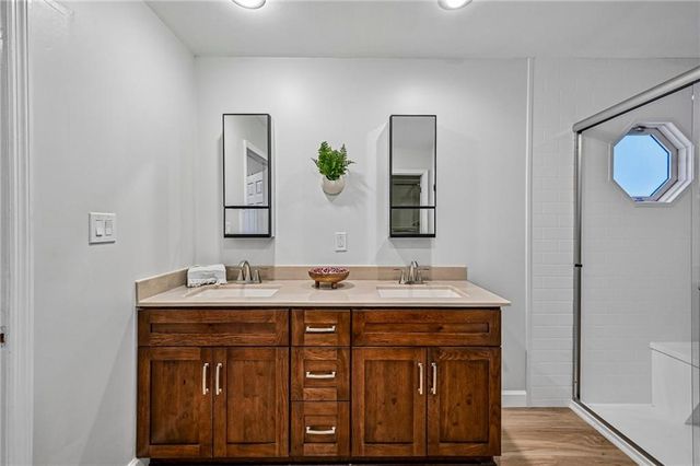 805 Holmes Street, Atlanta, GA 30318