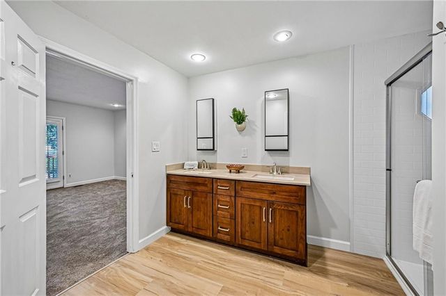 805 Holmes Street, Atlanta, GA 30318
