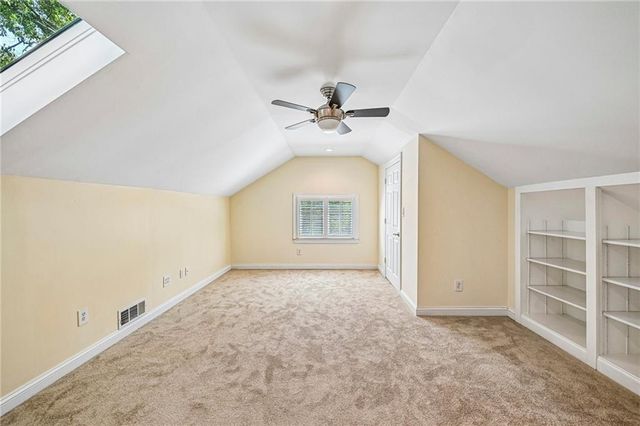 805 Holmes Street, Atlanta, GA 30318