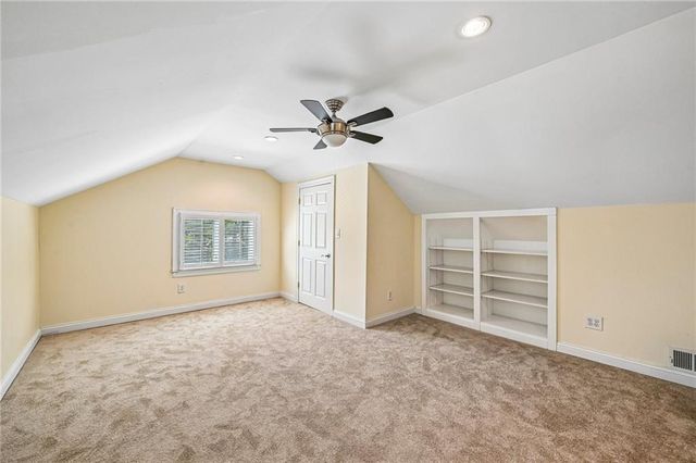 805 Holmes Street, Atlanta, GA 30318