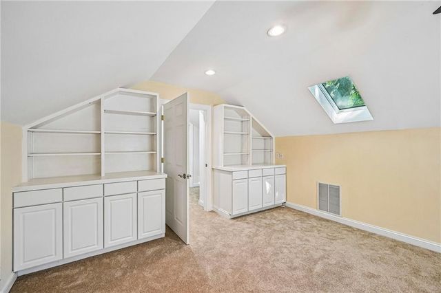805 Holmes Street, Atlanta, GA 30318