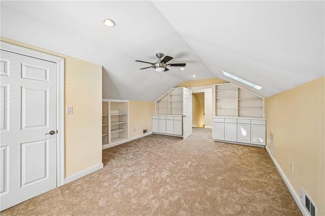 805 Holmes Street, Atlanta, GA 30318