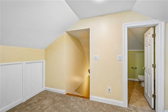 805 Holmes Street, Atlanta, GA 30318