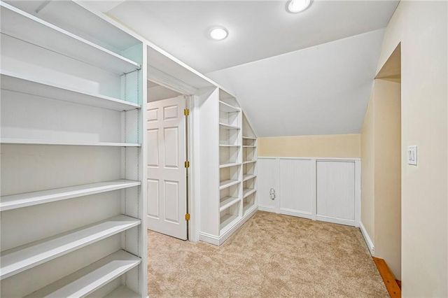 805 Holmes Street, Atlanta, GA 30318