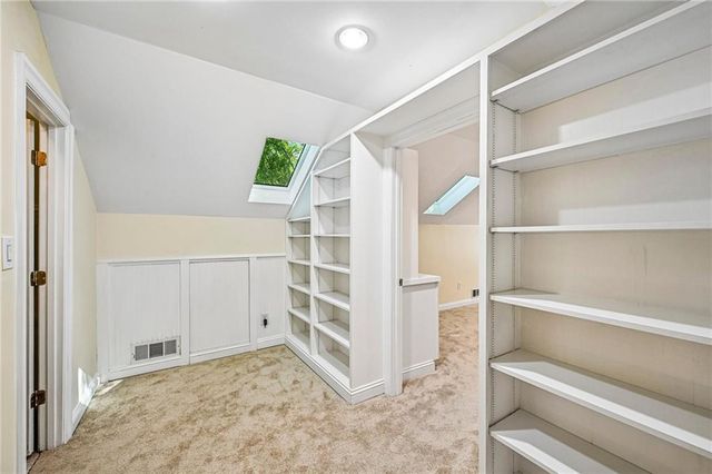 805 Holmes Street, Atlanta, GA 30318