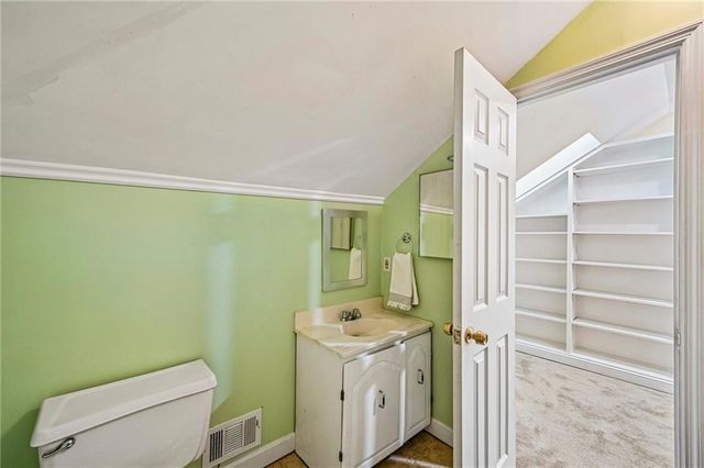 805 Holmes Street, Atlanta, GA 30318