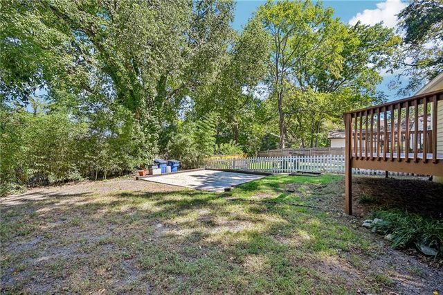 805 Holmes Street, Atlanta, GA 30318