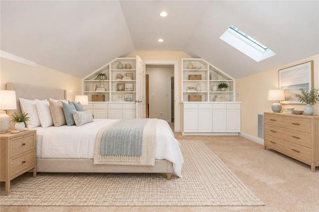805 Holmes Street, Atlanta, GA 30318