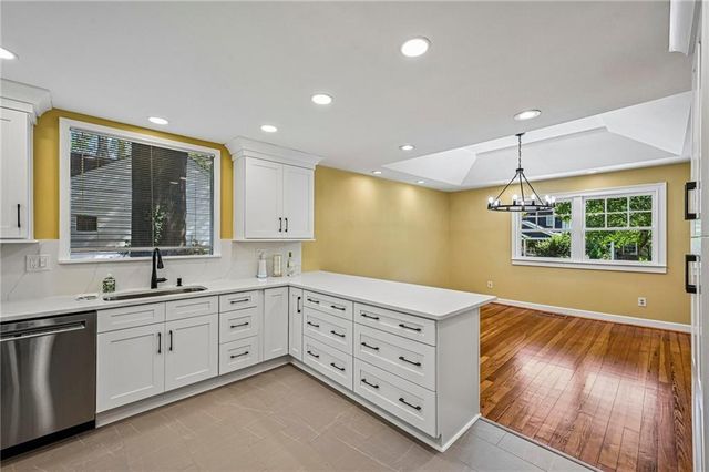 805 Holmes Street, Atlanta, GA 30318
