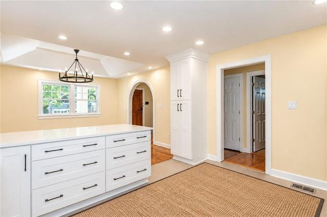 805 Holmes Street, Atlanta, GA 30318