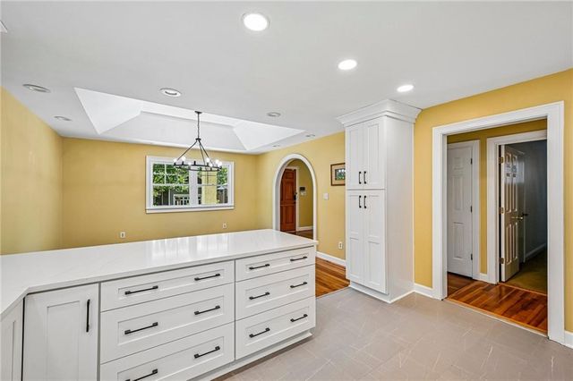 805 Holmes Street, Atlanta, GA 30318