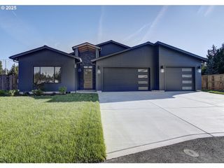 1211 Nw 150TH St, Vancouver, WA 98685