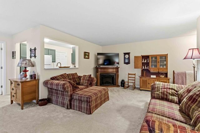 92 Rough Wy, Lebanon, OH 45036