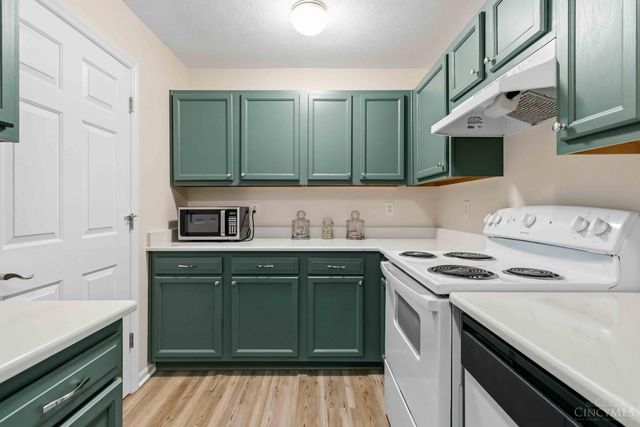 92 Rough Wy, Lebanon, OH 45036