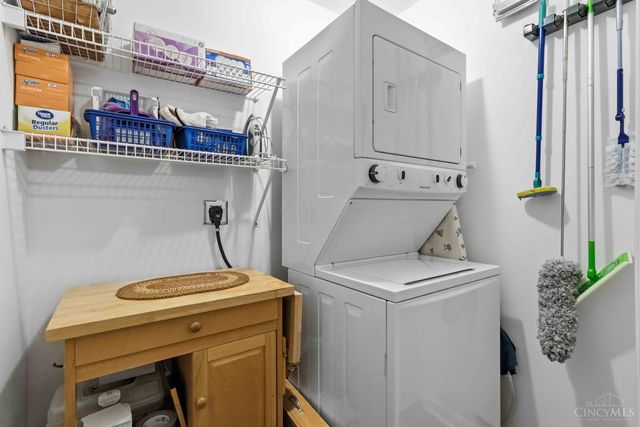 92 Rough Wy, Lebanon, OH 45036