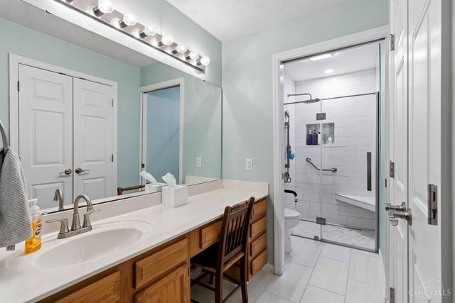 92 Rough Wy, Lebanon, OH 45036