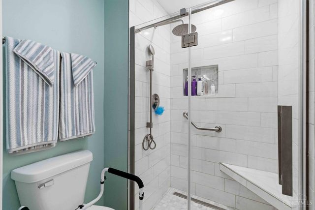 92 Rough Wy, Lebanon, OH 45036