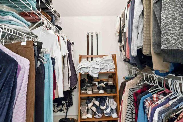 92 Rough Wy, Lebanon, OH 45036