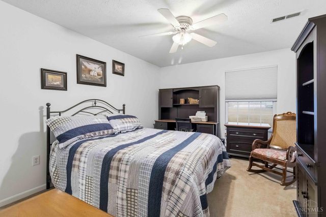 92 Rough Wy, Lebanon, OH 45036