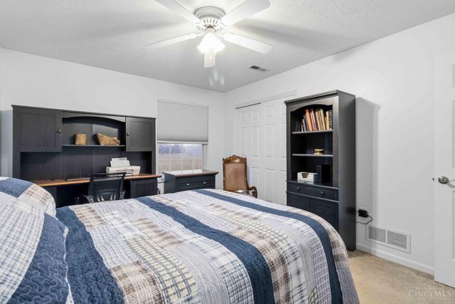 92 Rough Wy, Lebanon, OH 45036