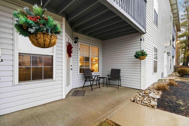 92 Rough Wy, Lebanon, OH 45036