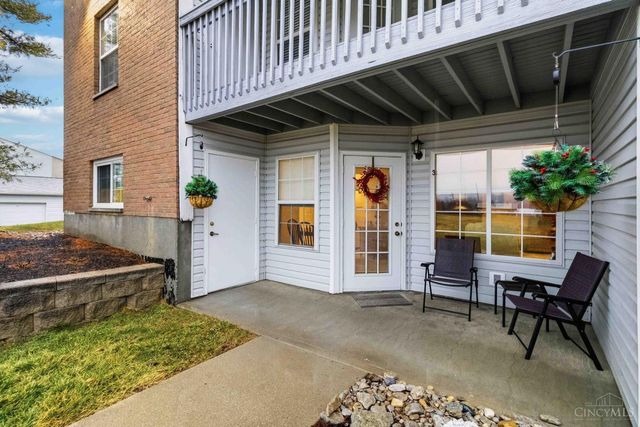 92 Rough Wy, Lebanon, OH 45036