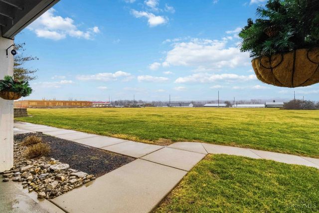 92 Rough Wy, Lebanon, OH 45036