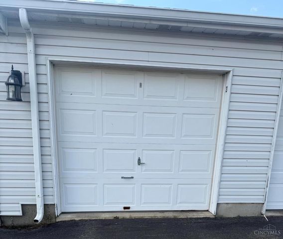 92 Rough Wy, Lebanon, OH 45036