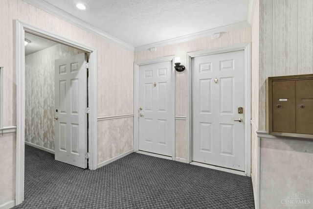 92 Rough Wy, Lebanon, OH 45036