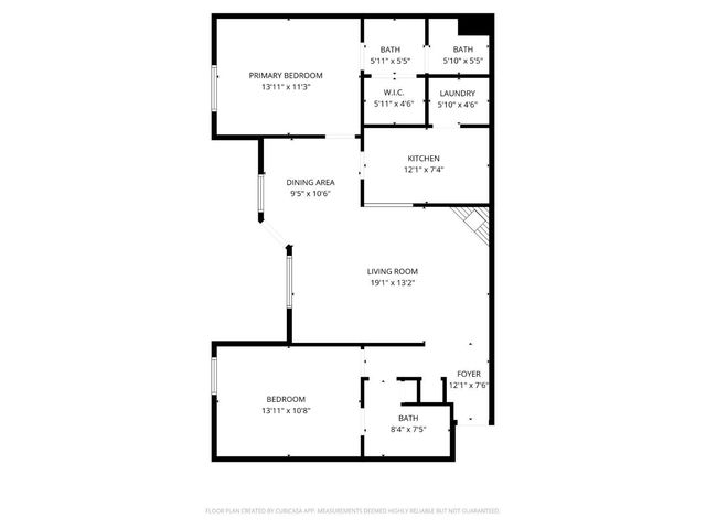 92 Rough Wy, Lebanon, OH 45036