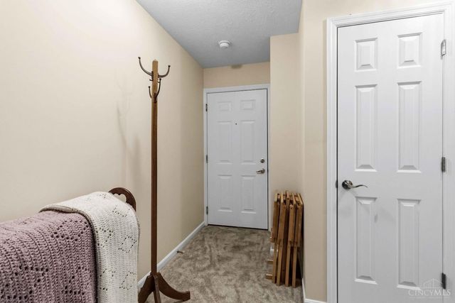 92 Rough Wy, Lebanon, OH 45036