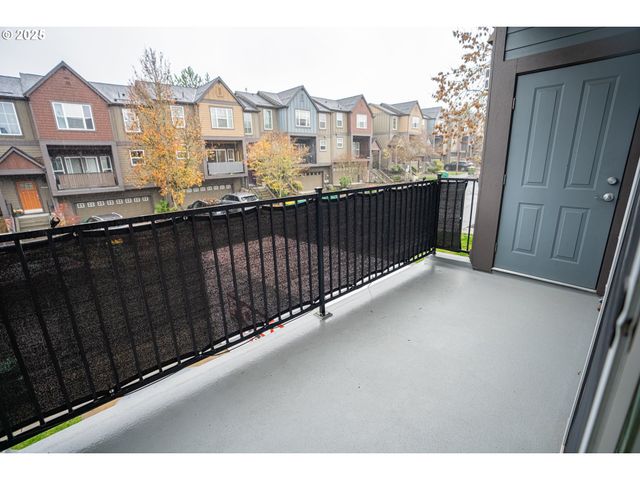 10910 Sw HUNTINGTON Ave, Tigard, OR 97223