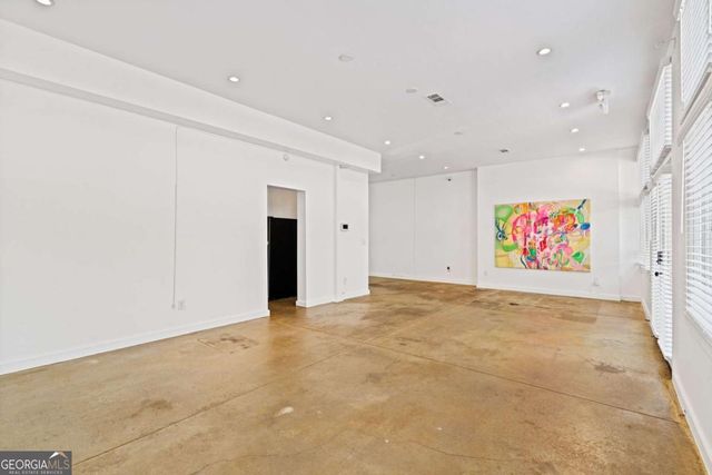 692 Kirkwood Avenue SE, Atlanta, GA 30316
