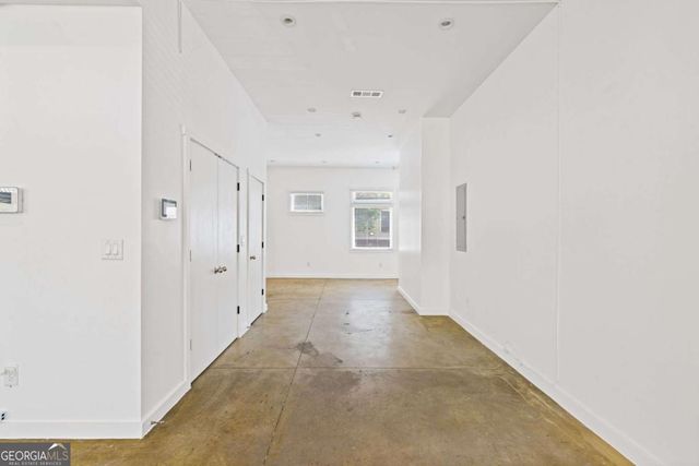 692 Kirkwood Avenue SE, Atlanta, GA 30316