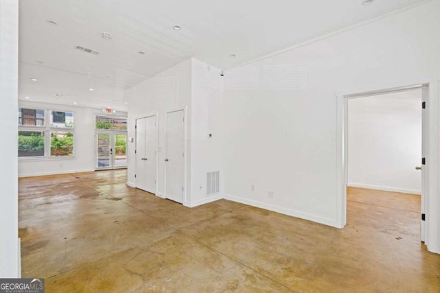 692 Kirkwood Avenue SE, Atlanta, GA 30316